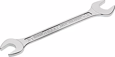 450n-20x22.jpg