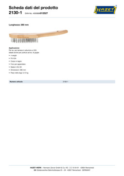 2130-1_datasheet_it.pdf