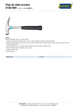 2138-600_datasheet_ro.pdf