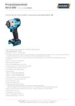 9512-600_datasheet_de.pdf