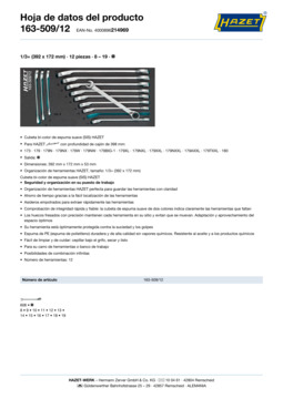 163-509_12_datasheet_es.pdf