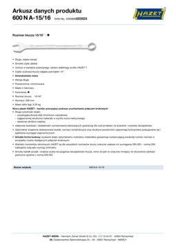 600na-15_16_datasheet_pl.pdf