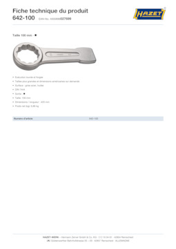 642-100_datasheet_fr.pdf