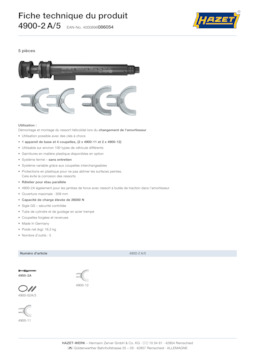 4900-2a_5_datasheet_fr.pdf