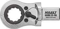 6606d_detail_aufsicht.jpg