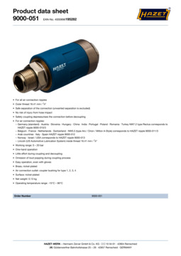 9000-051_datasheet_en.pdf