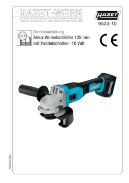 9533-10_bedienungsanleitung_operating-instructions.pdf
