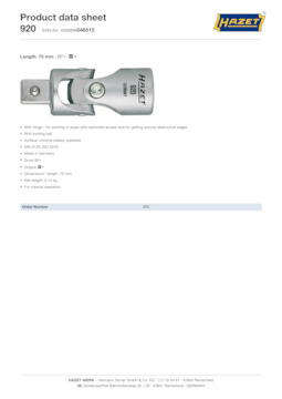 920_datasheet_en.pdf
