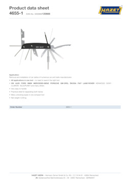 4655-1_datasheet_en.pdf