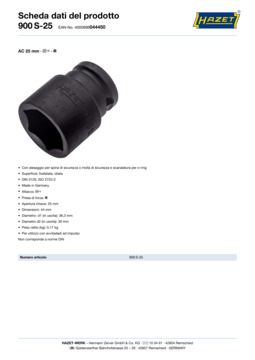 900s-25_datasheet_it.pdf