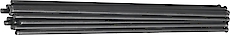 9035-050.jpg