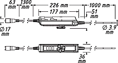 4812-23af_skizze.jpg