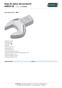 6450d-22_datasheet_es.pdf