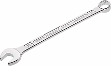 600n-16.jpg