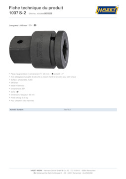 1007s-2_datasheet_fr.pdf