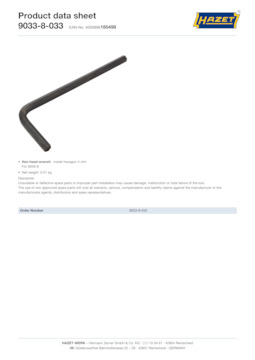 9033-8-033_datasheet_en.pdf