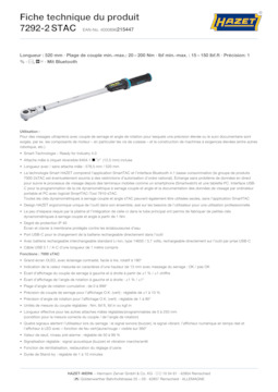7292-2stac_datasheet_fr.pdf