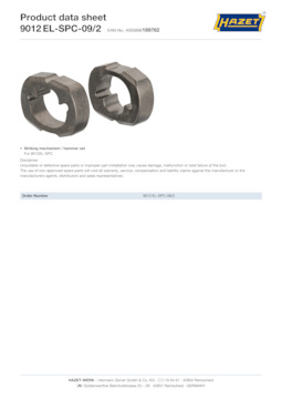 9012el-spc-09_2_datasheet_en.pdf