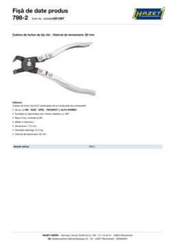 798-2_datasheet_ro.pdf