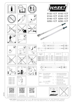 6130-6296-1ct_bedienungsanleitung_operating-instructions.pdf