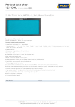 163-130l_datasheet_en.pdf