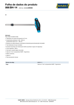 866bh-14_datasheet_pt.pdf