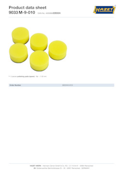 9033m-9-010_datasheet_en.pdf