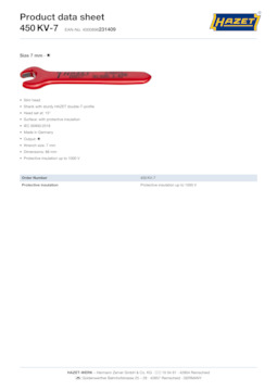 450kv-7_datasheet_en.pdf