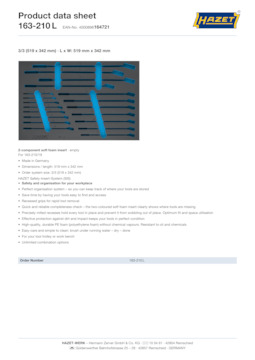 163-210l_datasheet_en.pdf