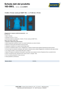 163-595l_datasheet_it.pdf