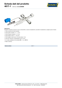 4617-1_datasheet_it.pdf
