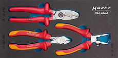 163-227_3.jpg