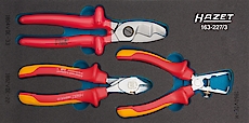 163-227_3.jpg