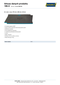 195-5_datasheet_pl.pdf