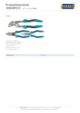 1859spc_3_datasheet_de.pdf