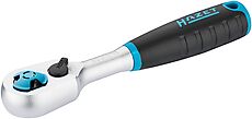 863hpb_detail_1.jpg