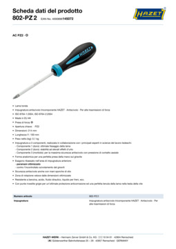 802-pz2_datasheet_it.pdf
