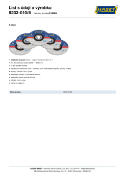 9233-010_5_datasheet_cs.pdf