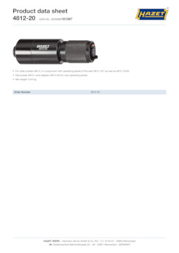 4812-20_datasheet_en.pdf