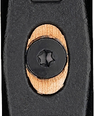 2142n-1-4_detail_schraube_1.jpg