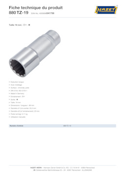 880tz-19_datasheet_fr.pdf