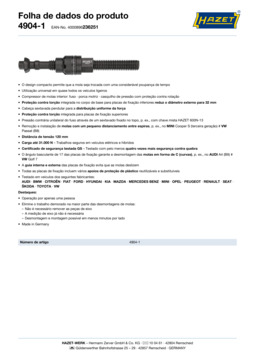4904-1_datasheet_pt.pdf