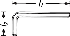 2100_skizze.jpg