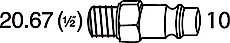 luftanschlussgewinde_piktogramm_20-67_1-2zoll-10mm.jpg