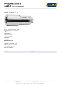 4680-3_datasheet_no.pdf