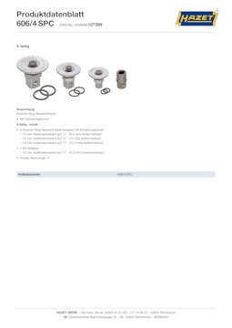 606_4spc_datasheet_de.pdf