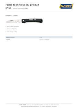 2156_datasheet_fr.pdf