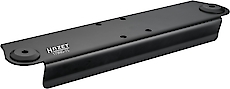 179nd-75.jpg