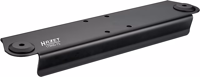 179nd-75.jpg