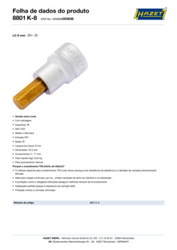 8801k-8_datasheet_pt.pdf